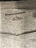Amazon Essentials Gray Short Sleeve T-Shirt Size M - photo 7