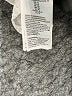 Amazon Essentials Gray Short Sleeve T-Shirt Size M - photo 9