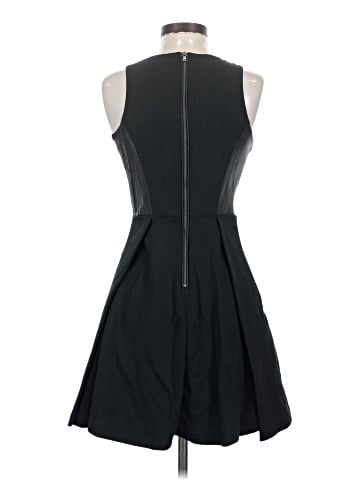 Club Monaco Cocktail Dress (view 2)