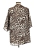 Unbranded Brown Cardigan Size L - photo 2