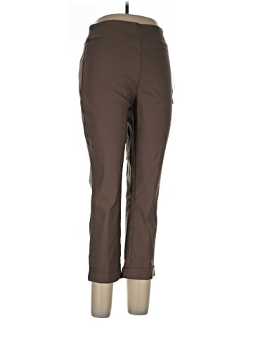 Tribal Active Pants (view 1)