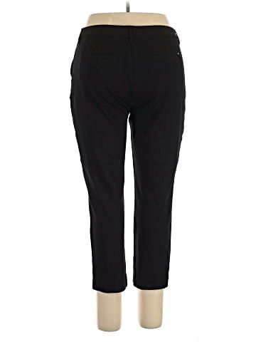 Tommy Hilfiger Casual Pants (view 2)