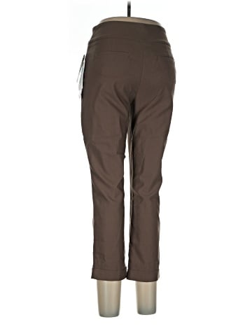 Tribal Active Pants (view 2)