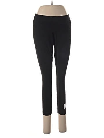 Puma Active Pants (view 1)