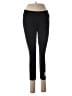 Puma Black Active Pants Size M - photo 1