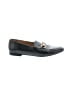 & Other Stories Black Flats Size 11 - photo 1