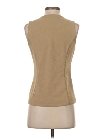 MICHAEL Michael Kors Vest (view 2)