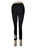 Puma Black Active Pants Size M - photo 2