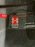 Spyder 100% Polyester Black Jacket Size XS - photo 6