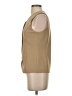 MICHAEL Michael Kors Tan Vest Size XS - photo 5