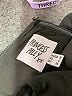 Princess Polly Black Bodysuit Size 4 - photo 6