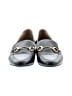 & Other Stories Black Flats Size 11 - photo 2