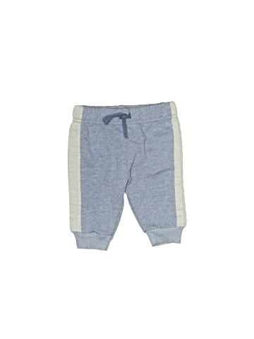 Assorted Brands Sweatpants (view 1)