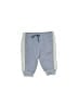 Assorted Brands Blue Sweatpants Size 0-3 mo - photo 1