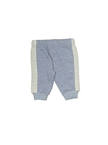 Assorted Brands Sweatpants (view 2)