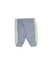 Assorted Brands Blue Sweatpants Size 0-3 mo - photo 2
