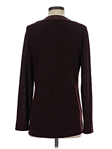 Kelly By Clinton Kelly Pullover Sweater (view 2)
