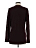 Kelly By Clinton Kelly Burgundy Pullover Sweater Size S - photo 2