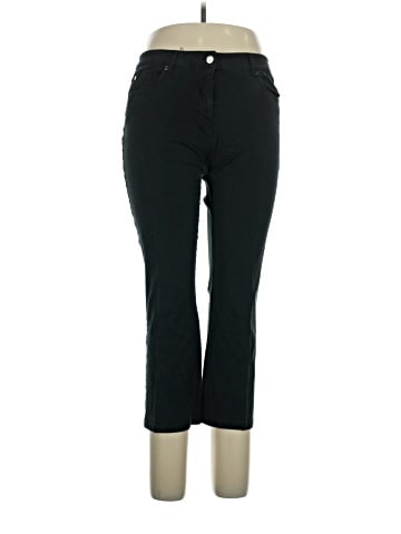 New York & Company Casual Pants (view 1)