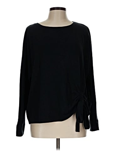 Westbound Long Sleeve Top (view 1)