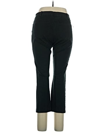 New York & Company Casual Pants (view 2)