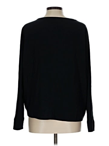 Westbound Long Sleeve Top (view 2)