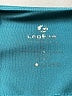 Assorted Brands Teal Blue Active Pants Size XL - photo 4