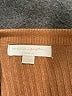 Spiritual Gangster Tan Pullover Sweater Size M - photo 7