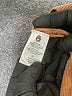Spiritual Gangster Tan Pullover Sweater Size M - photo 8