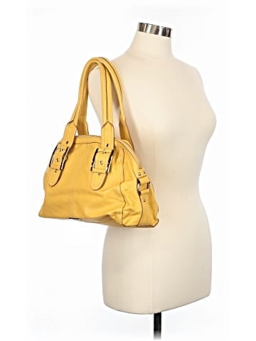Nine West Shoulder Bag (view 2)