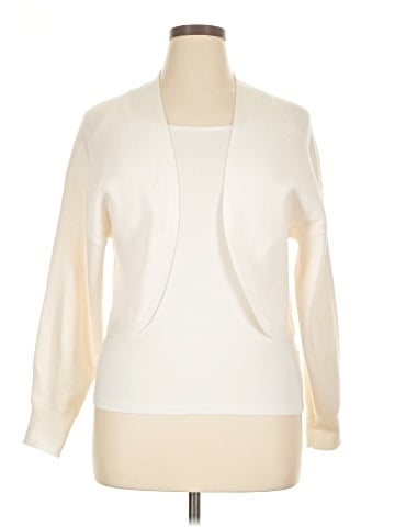 Versona Cardigan (view 1)