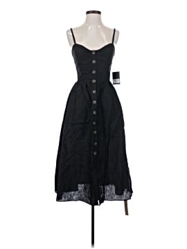 Reformation Women's Dresses On Sale Up To 90% Off Retail | ThredUp