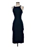 Old Navy Solid Blue Cocktail Dress Size XS - photo 1
