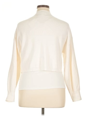 Versona Cardigan (view 2)