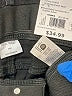 Nine West Black Jeans Size 14 (petite) - photo 7