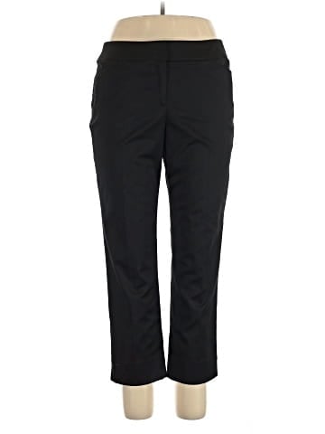 Peace of Cloth Jeggings (view 1)