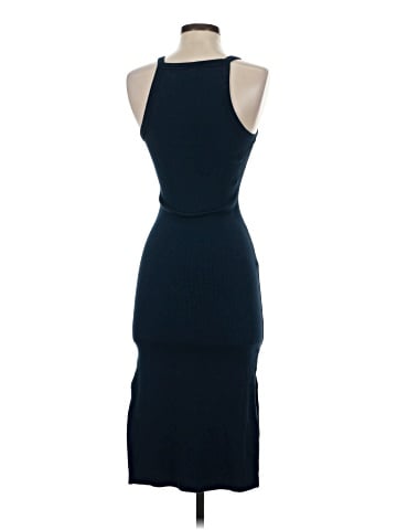Old Navy Cocktail Dress (view 2)