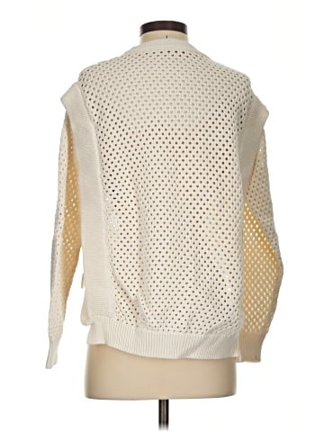 Varley Pullover Sweater (view 2)