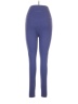 Unbranded Purple Active Pants Size M - photo 2
