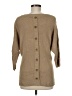 Juniper Ln 100% Acrylic Tan Pullover Sweater Size M - photo 2