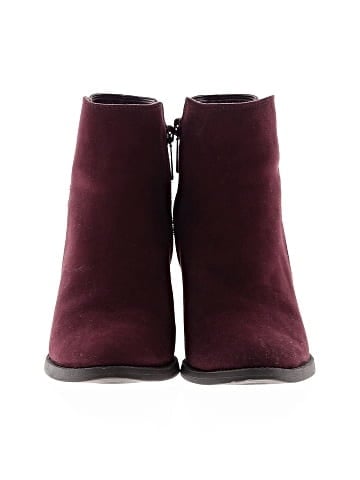 Style&Co Ankle Boots (view 2)