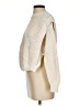 Varley 100% Cotton Ivory Pullover Sweater Size XS - photo 5