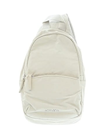 Athleta Backpack (view 1)