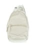 Athleta Ivory Backpack One size - photo 1