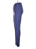 Unbranded Purple Active Pants Size M - photo 5