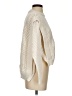 Varley 100% Cotton Ivory Pullover Sweater Size XS - photo 4