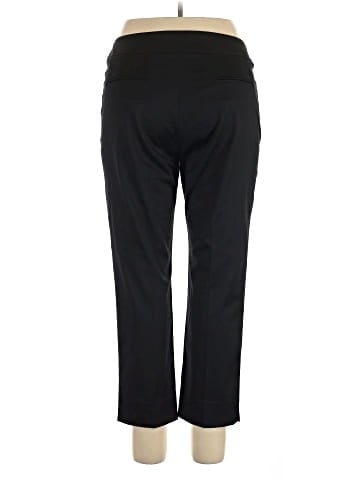 Peace of Cloth Jeggings (view 2)