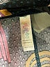 Lularoe Graphic Black Leggings Size 1X (Tall & Curvy) - photo 4