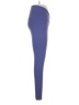Unbranded Purple Active Pants Size M - photo 4