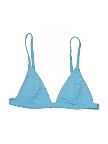 LA Hearts Swimsuit Top (view 1)